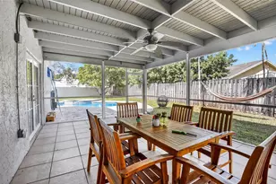 9731 NW 32nd Manor, Sunrise, FL 33351 - Photo 16