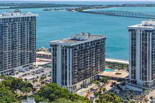 1915 Brickell Ave, Miami, FL 33129 - Photo 56