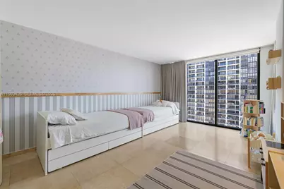 1915 Brickell Ave #1407, Miami, FL 33129 - Photo 28