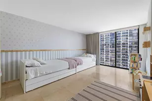 1915 Brickell Ave, Miami, FL 33129 - Photo 28