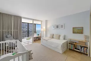 1915 Brickell Ave, Miami, FL 33129 - Photo 26