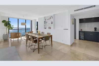 1915 Brickell Ave #1407, Miami, FL 33129 - Photo 20