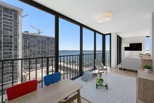 1915 Brickell Ave, Miami, FL 33129 - Photo 24