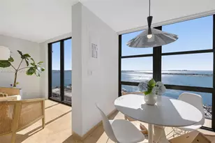 1915 Brickell Ave, Miami, FL 33129 - Photo 10