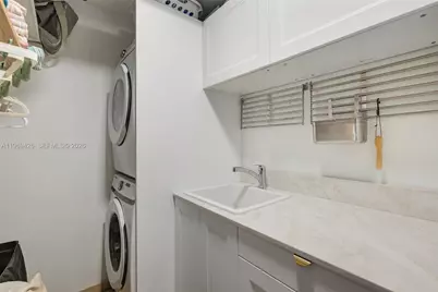 1915 Brickell Ave #1407, Miami, FL 33129 - Photo 40