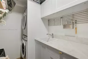 1915 Brickell Ave, Miami, FL 33129 - Photo 40