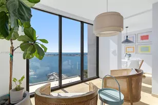 1915 Brickell Ave, Miami, FL 33129 - Photo 12