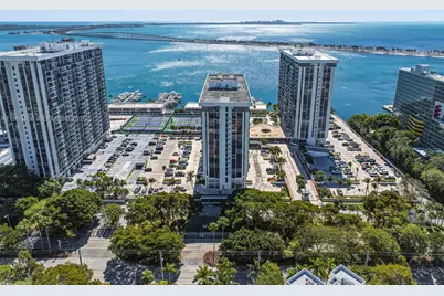 1915 Brickell Ave #1407, Miami, FL 33129 - Photo 52