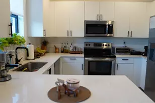 549 NW 204th St, Miami Gardens, FL 33169 - Photo 20