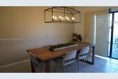 549 NW 204th St, Miami Gardens, FL 33169 - Photo 16