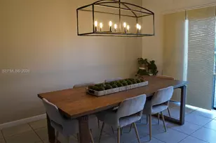 549 NW 204th St, Miami Gardens, FL 33169 - Photo 16