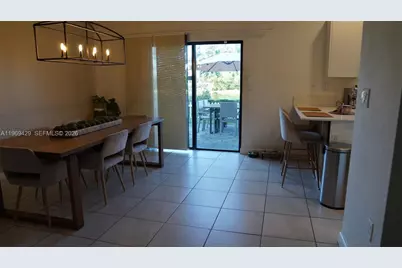 549 NW 204th St, Miami Gardens, FL 33169 - Photo 18