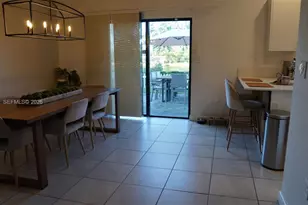 549 NW 204th St, Miami Gardens, FL 33169 - Photo 18