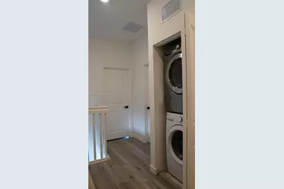 549 NW 204th St, Miami Gardens, FL 33169 - Photo 28