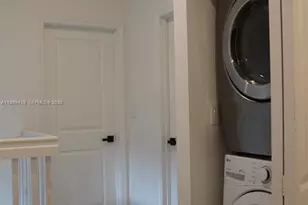 549 NW 204th St, Miami Gardens, FL 33169 - Photo 28