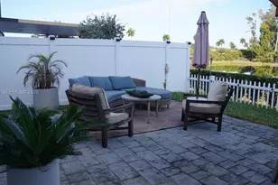 549 NW 204th St, Miami Gardens, FL 33169 - Photo 22