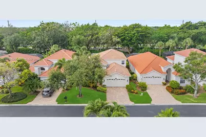 8864 Ventura Way #0, Naples, FL 34109 - Photo 30