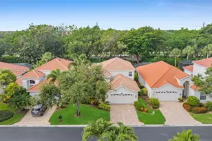 8864 Ventura Way, Naples, FL 34109 - Photo 30