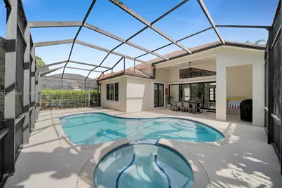 8864 Ventura Way #0, Naples, FL 34109 - Photo 46