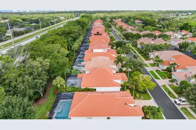 8864 Ventura Way #0, Naples, FL 34109 - Photo 48