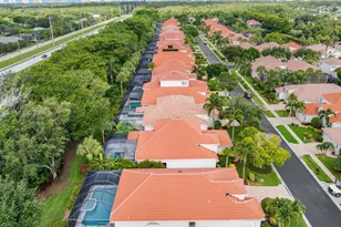 8864 Ventura Way, Naples, FL 34109 - Photo 48