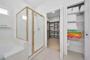 8864 Ventura Way, Naples, FL 34109 - Photo 34