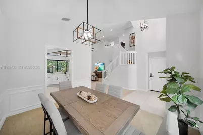 8864 Ventura Way #0, Naples, FL 34109 - Photo 6