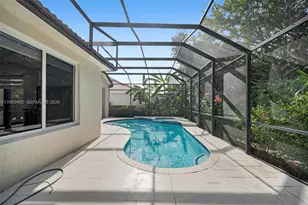 8864 Ventura Way, Naples, FL 34109 - Photo 44