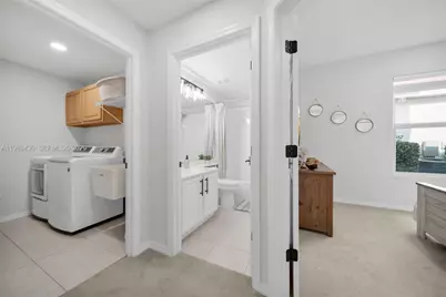 8864 Ventura Way #0, Naples, FL 34109 - Photo 38