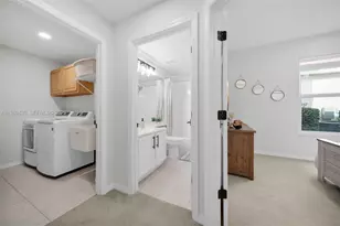 8864 Ventura Way, Naples, FL 34109 - Photo 38