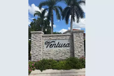 8864 Ventura Way #0, Naples, FL 34109 - Photo 56