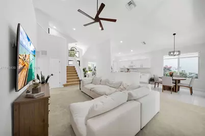 8864 Ventura Way #0, Naples, FL 34109 - Photo 14