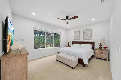 8864 Ventura Way #0, Naples, FL 34109 - Photo 20