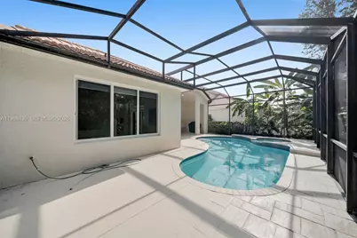 8864 Ventura Way #0, Naples, FL 34109 - Photo 42