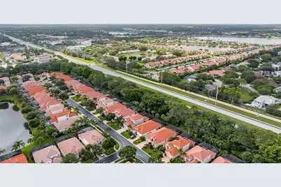 8864 Ventura Way #0, Naples, FL 34109 - Photo 52