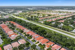 8864 Ventura Way, Naples, FL 34109 - Photo 52