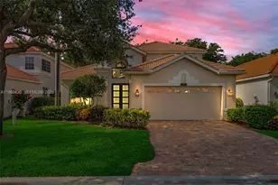 8864 Ventura Way, Naples, FL 34109 - Photo 2