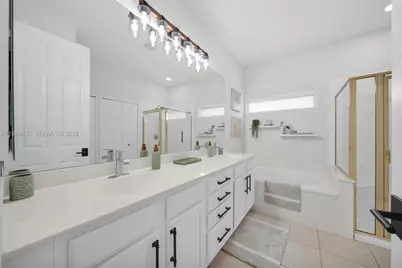 8864 Ventura Way #0, Naples, FL 34109 - Photo 26