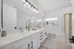 8864 Ventura Way, Naples, FL 34109 - Photo 26