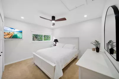 8864 Ventura Way #0, Naples, FL 34109 - Photo 24