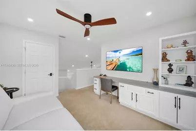 8864 Ventura Way #0, Naples, FL 34109 - Photo 22