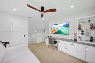 8864 Ventura Way, Naples, FL 34109 - Photo 22