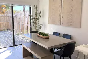 14724 SW 181st Terrace, Miami, FL 33187 - Photo 8