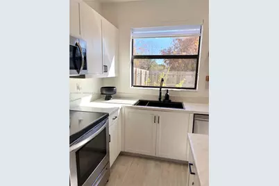 14724 SW 181st Ter, Miami, FL 33187 - Photo 2