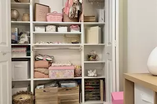 14724 SW 181st Terrace, Miami, FL 33187 - Photo 34