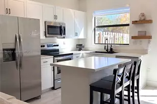 14724 SW 181st Terrace, Miami, FL 33187 - Photo 1