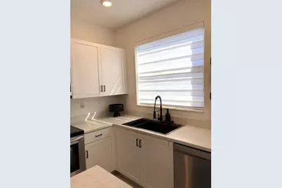 14724 SW 181st Ter, Miami, FL 33187 - Photo 24