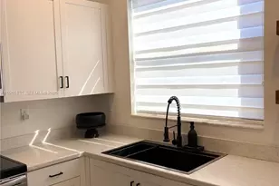 14724 SW 181st Terrace, Miami, FL 33187 - Photo 24