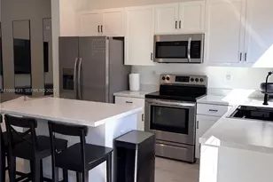 14724 SW 181st Terrace, Miami, FL 33187 - Photo 18