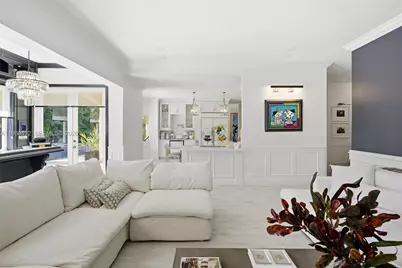 9449 NW 54th Doral Cir Ln, Doral, FL 33178 - Photo 18